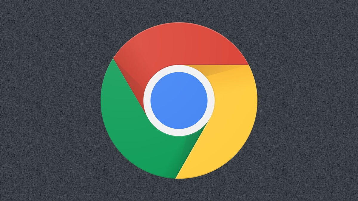 sicherheitsupdate:-chrome-1310677885/.86-wird-verteilt