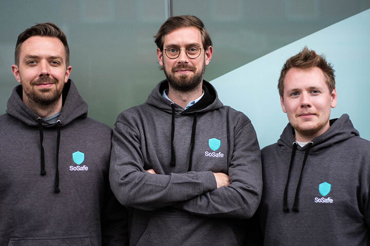 #zahlencheck-–-sosafe-wachst-auf-13-millionen-euro-umsatz