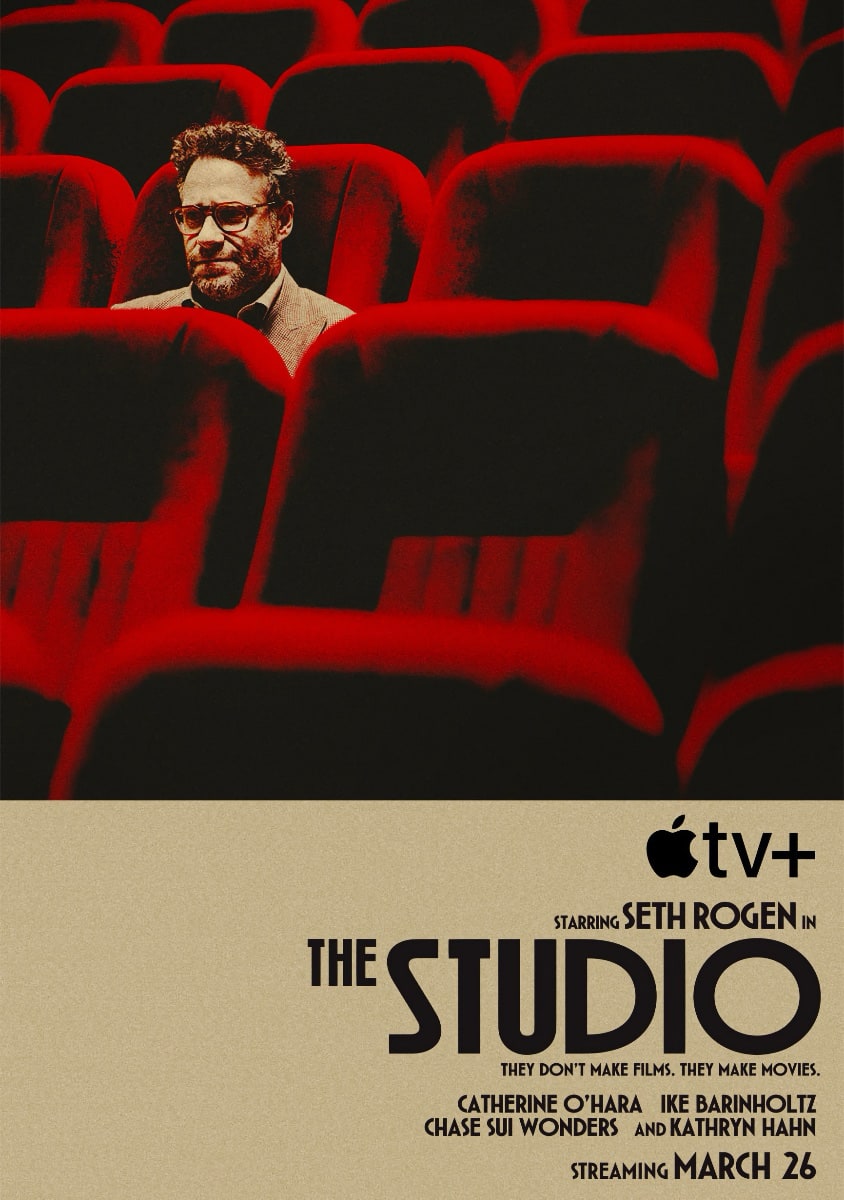 apple-tv+:-teaser-trailer-zur-serie-„the-studio“-erschienen