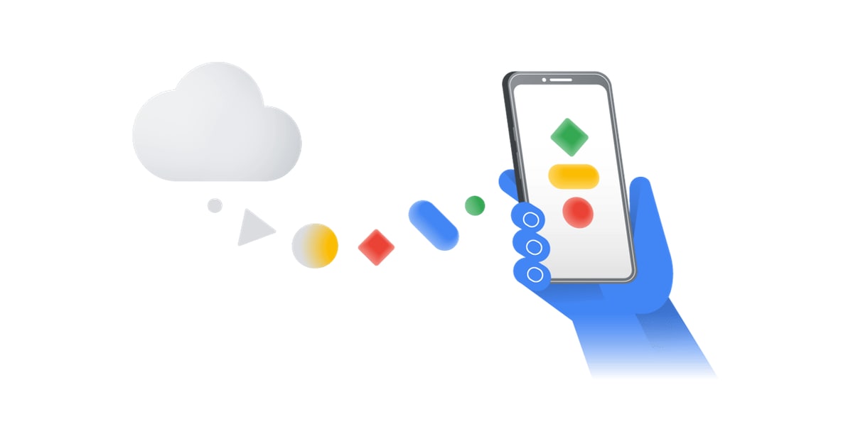 google-zeitachse:-google-erinnert-anwender-an-die-sicherung-alter-daten