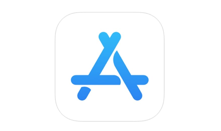 apple-developer:-app-erhalt-update