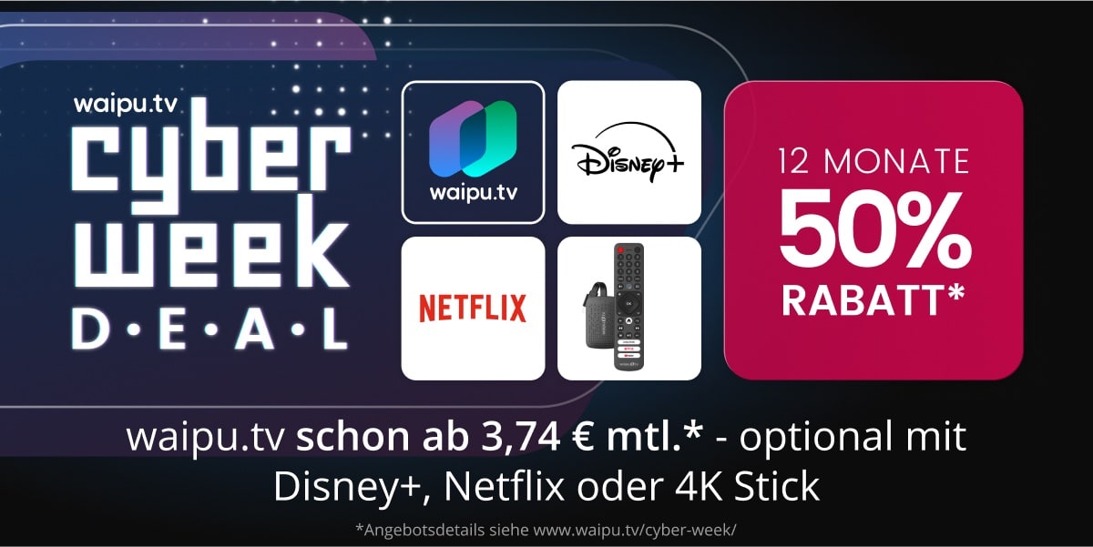 waipu:-aktion-sorgt-fur-50-%-rabatt