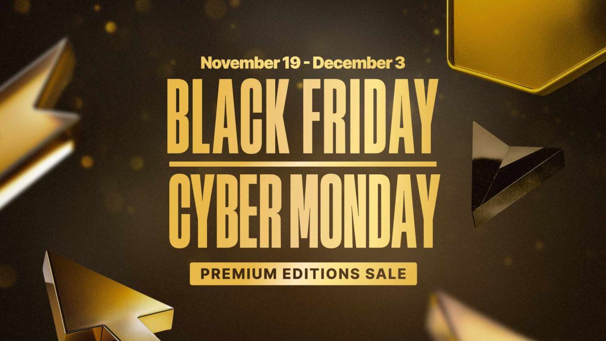 epic-games-store:-sale-zum-black-friday-und-cyber-monday-lauft-bereits