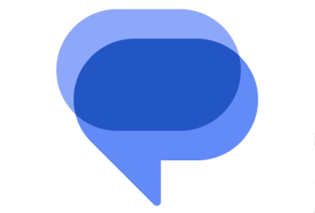 google-messages-erhalt-wohl-neue-backup-funktion