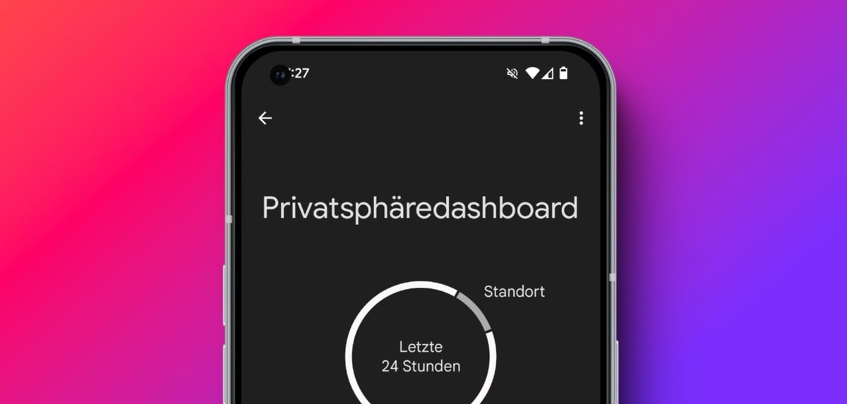 android-16:-google-erweitert-datenschutz-uberwachung-auf-sieben-tage