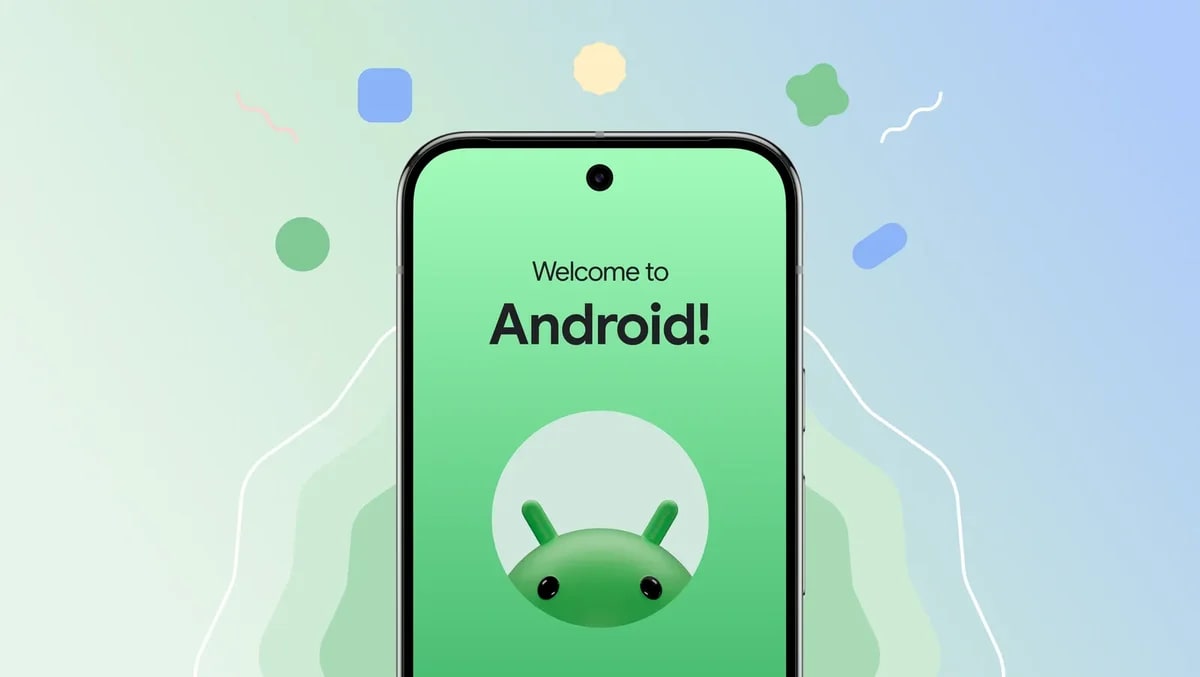 restore-credentials:-nahtloser-app-wechsel-auf-neuen-android-geraten-moglich