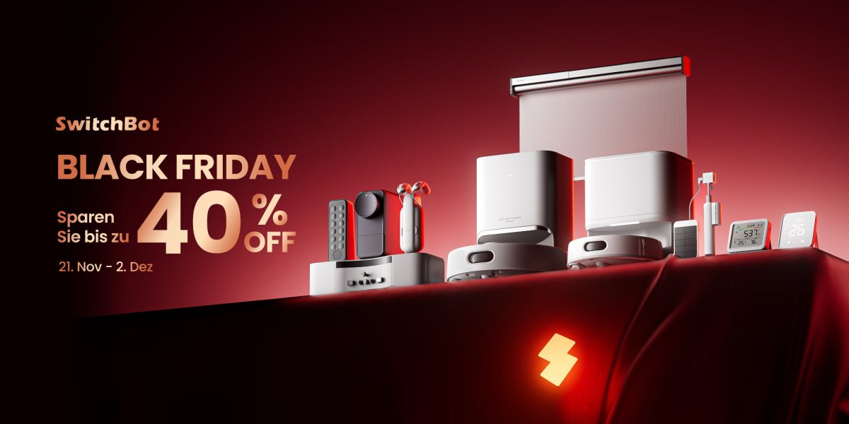 switchbot-gewahrt-am-black-friday-2024-bis-zu-40-%-rabatt-(anzeige)