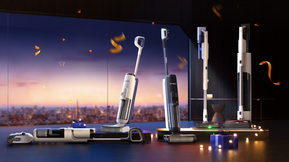 tineco-feiert-den-black-friday-mit-sauberen-angeboten-(anzeige)