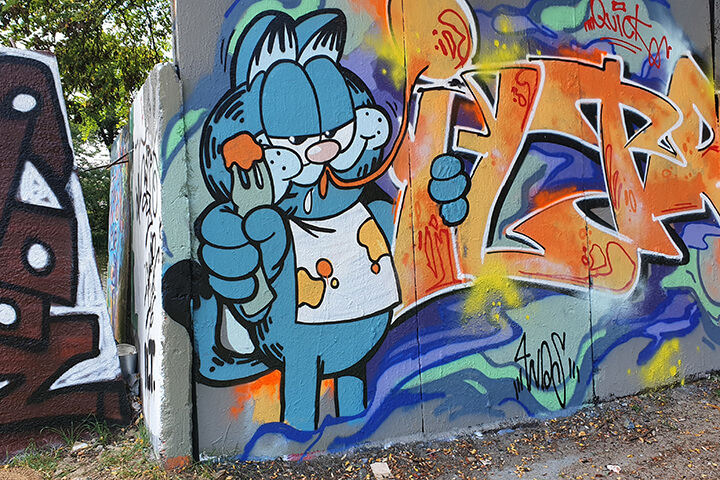 #DealMonitor – Zeotap sammelt 25 Millionen ein – e.bs erhält 11 Millionen