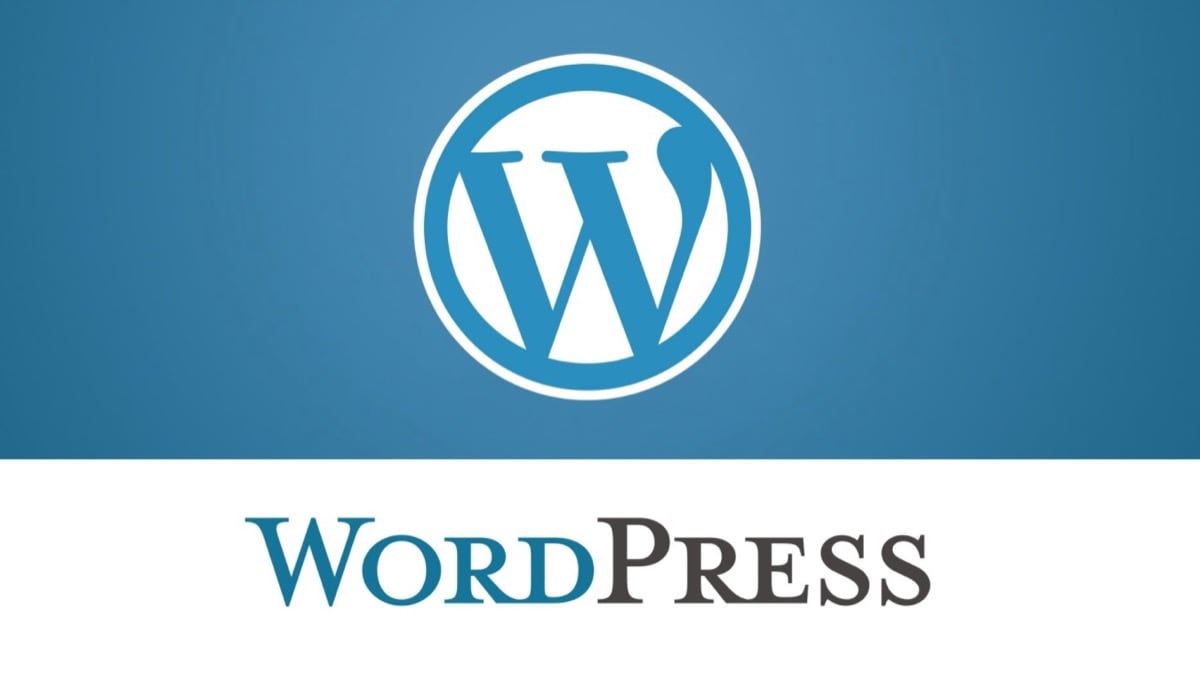 WordPress 6.7.1: Schnelles Update behebt Fehler der Hauptversion