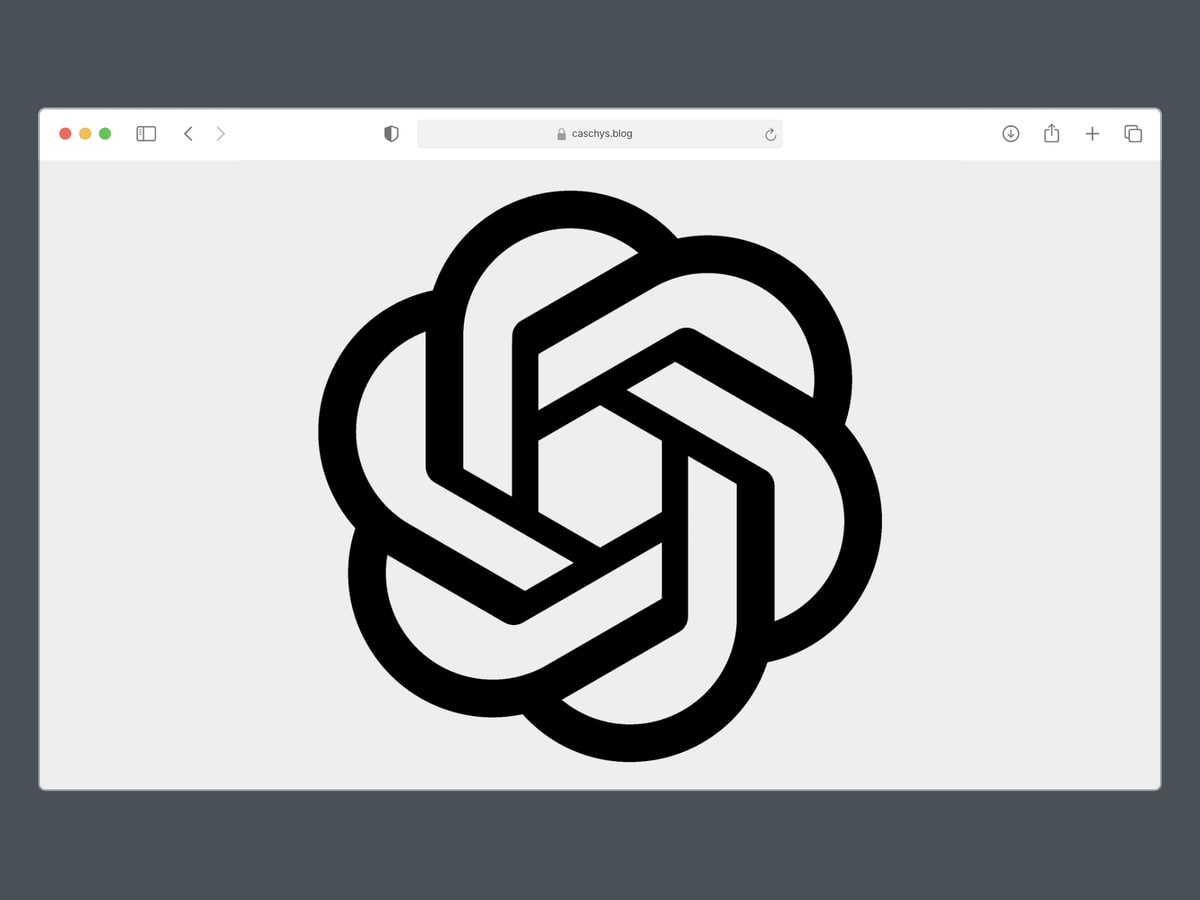 openai-soll-die-entwicklung-eines-eigenen-browsers-erwagen