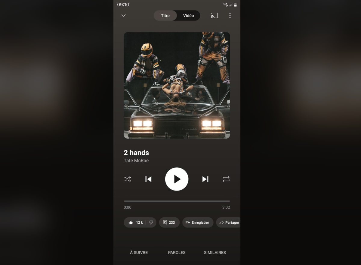 youtube-music-experimentiert-mit-neuem-design-der-wiedergabesteuerung