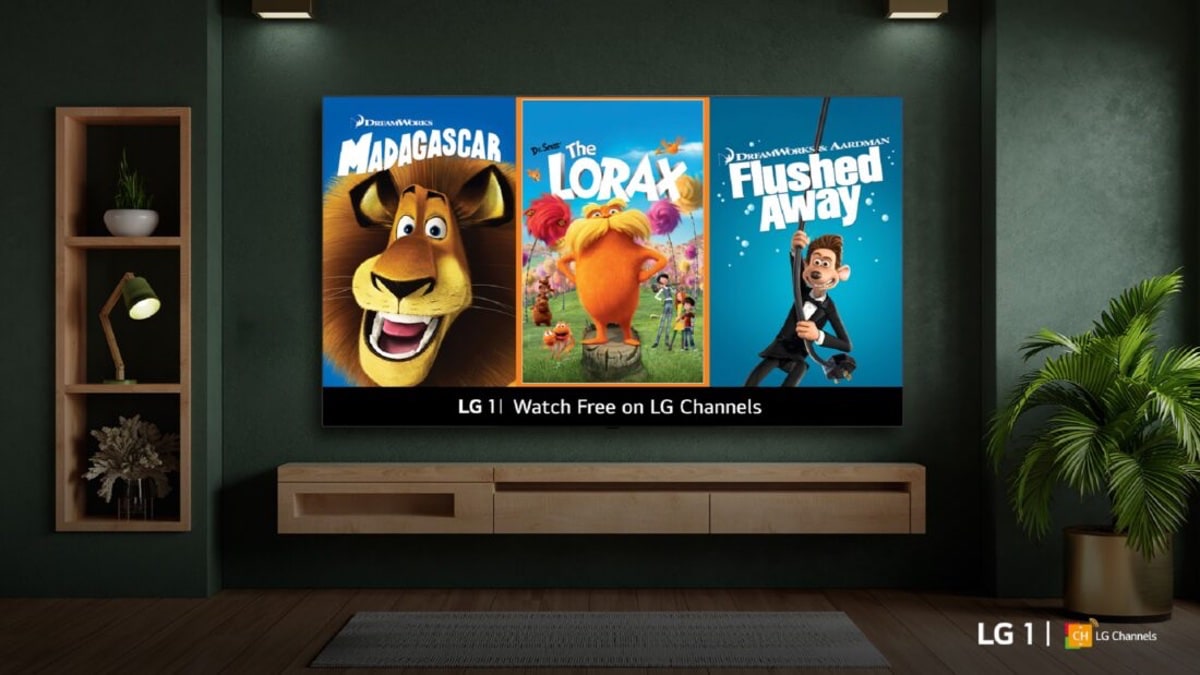lg-1:-lg-bringt-dreamworks-und-illumination-ins-wohnzimmer