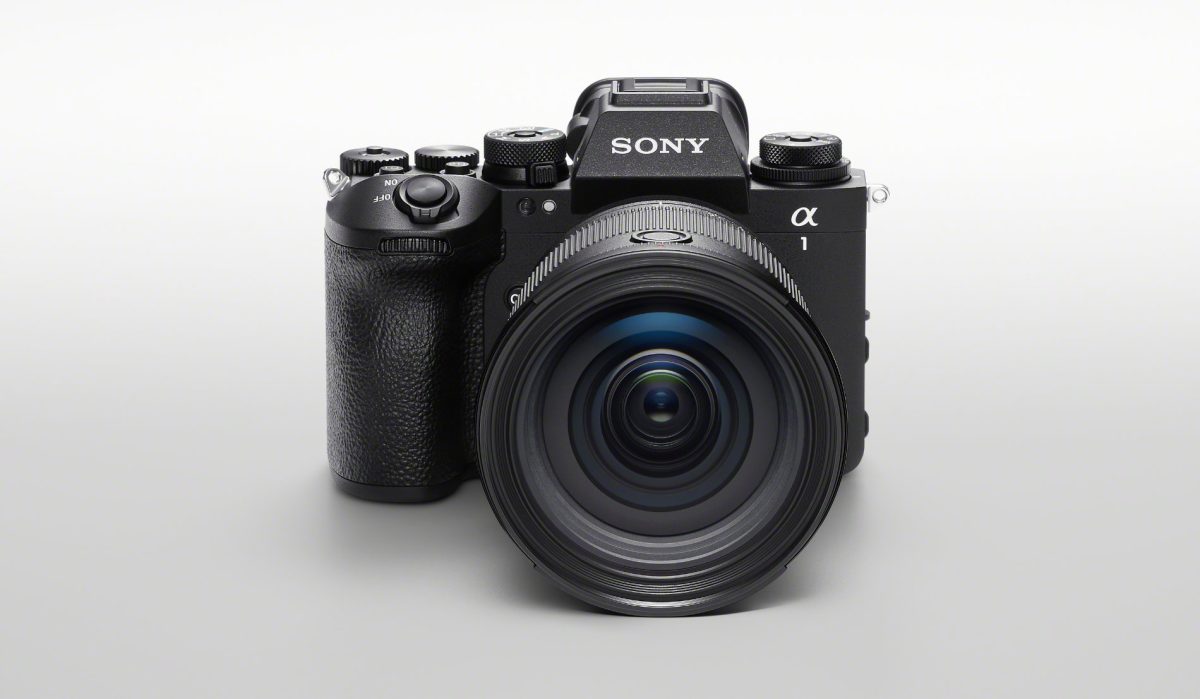 sony-alpha-1-ii:-neue-flaggschiff-vollformatkamera-fur-fotos-und-videos