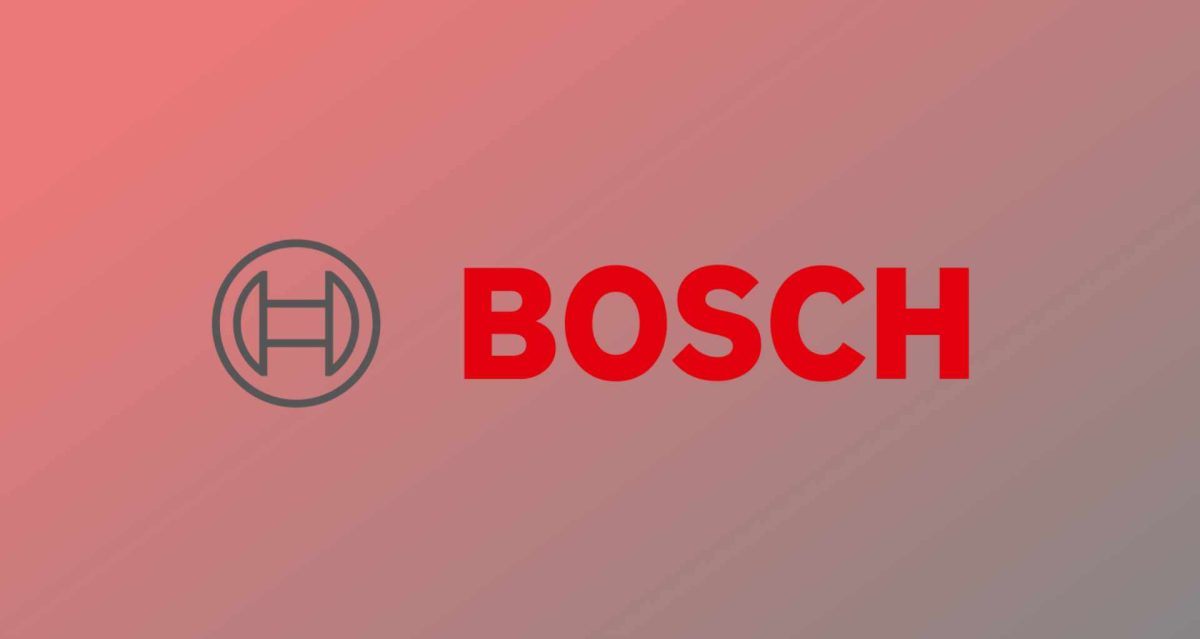 Bosch Smart Home: Von Smart Home Controller I auf II wechseln