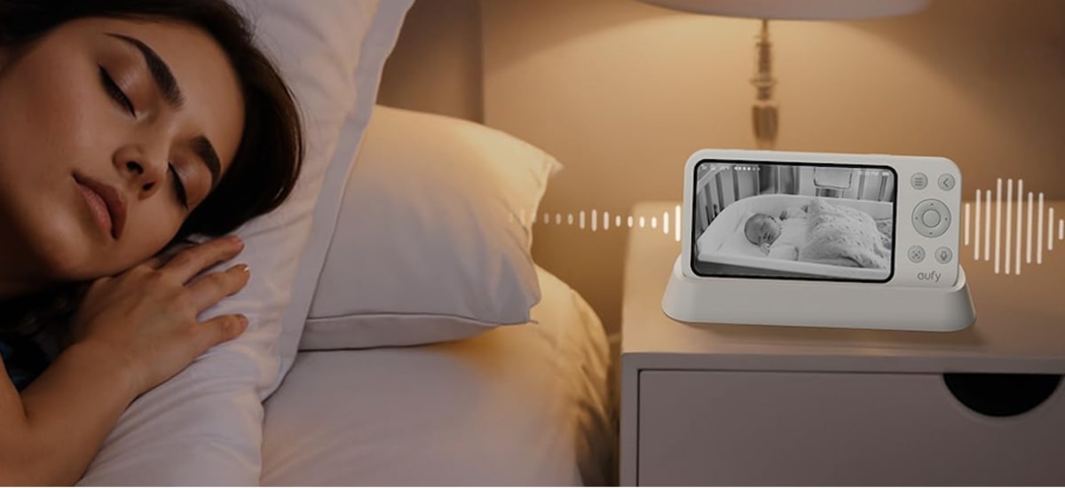 eufy-babyphone-e20-vorgestellt