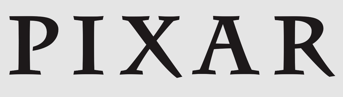 elio:-neuer-pixar-kinofilm-startet-am-13.-juni-2025