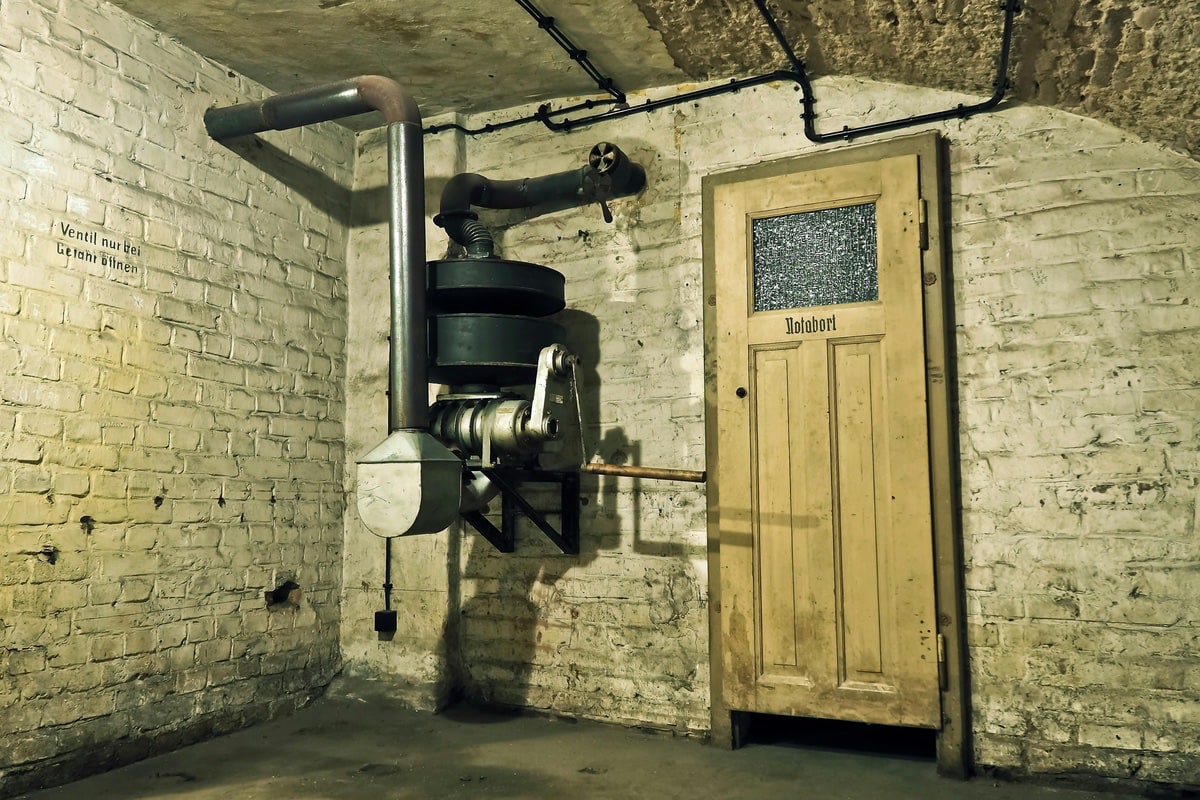 bunker-app:-schneller-zugang-zu-schutzraumen-in-krisenzeiten