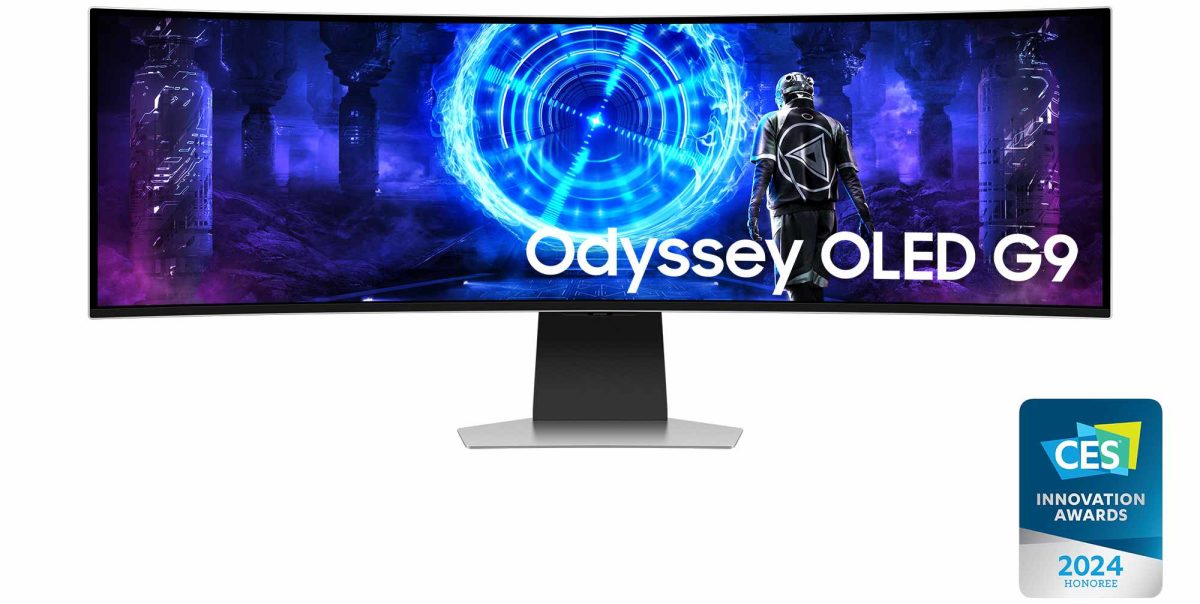 oled-2025:-qd-oled-mit-500-hz,-5k-monitor-und-mehr-geplant