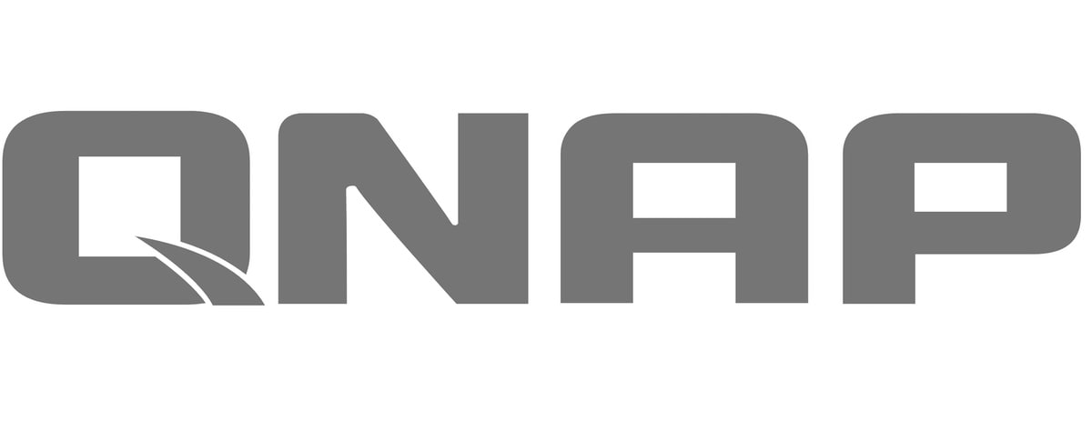 QNAP QTS 5.2.2: Veröffentlicht, zurückgezogen und neu veröffentlicht