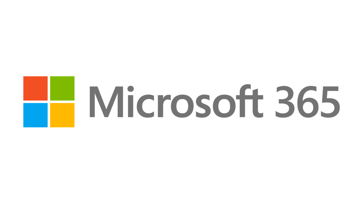 microsoft-365-mit-dienstestorung