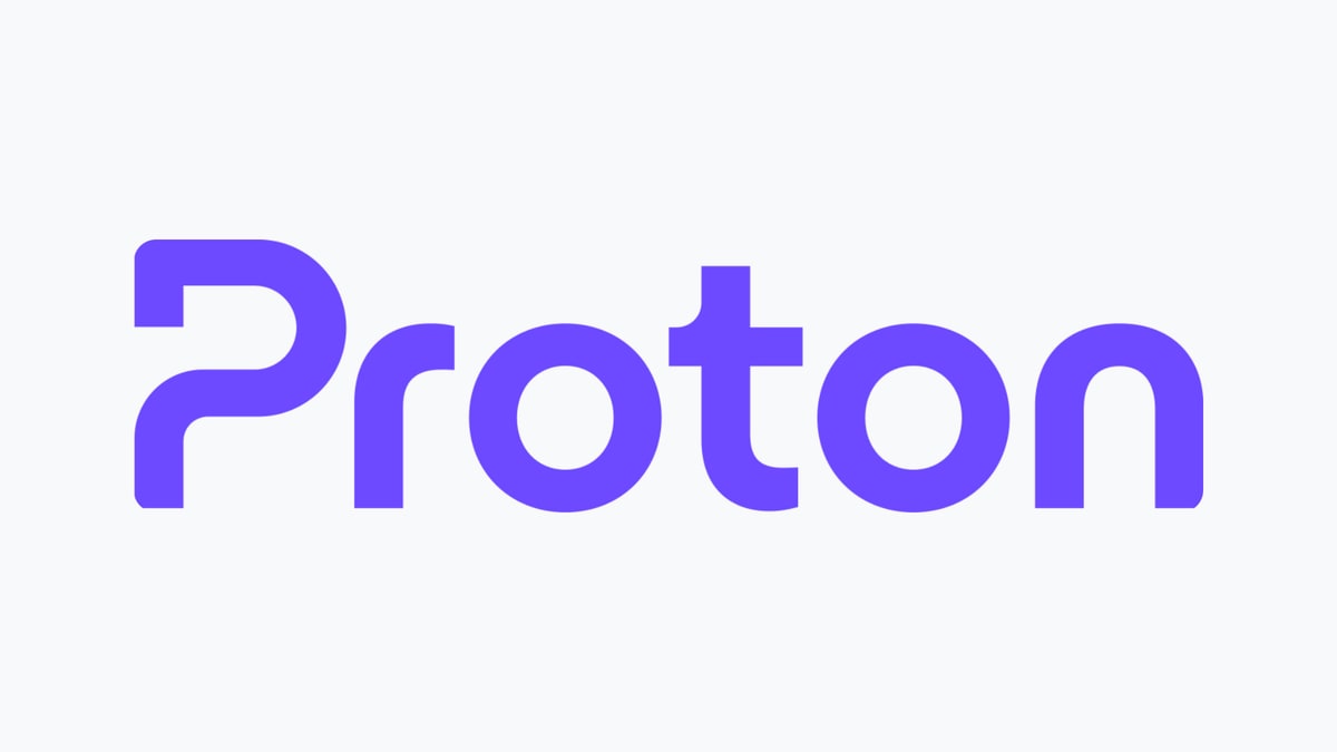 Proton: Diese Neuerungen für Mail, Kalender und Drive sind geplant