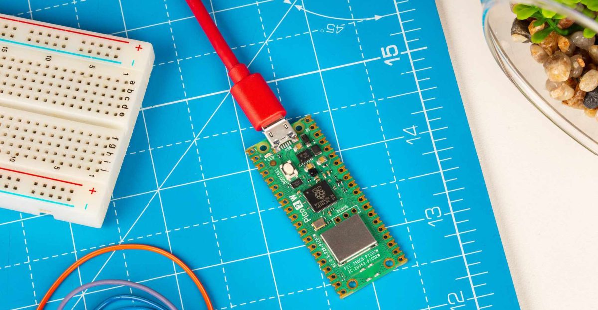 raspberry-pi-pico-2-w-ist-ab-sofort-zu-haben