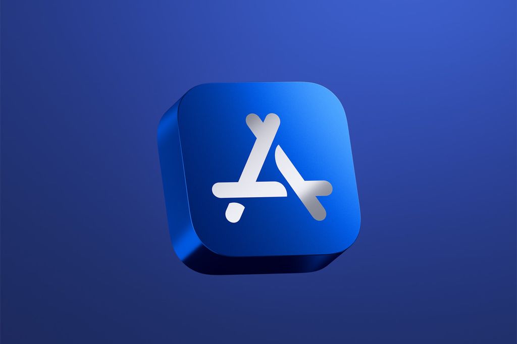 apples-app-store-awards-2024:-neue-kategorie-fur-raumliches-computing