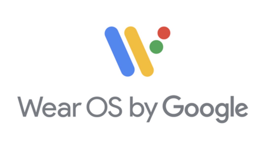 google-wear-os-5.1:-neue-version-des-smartwatch-betriebssystems-bringt-verbesserte-anmeldung-und-audiofunktionen