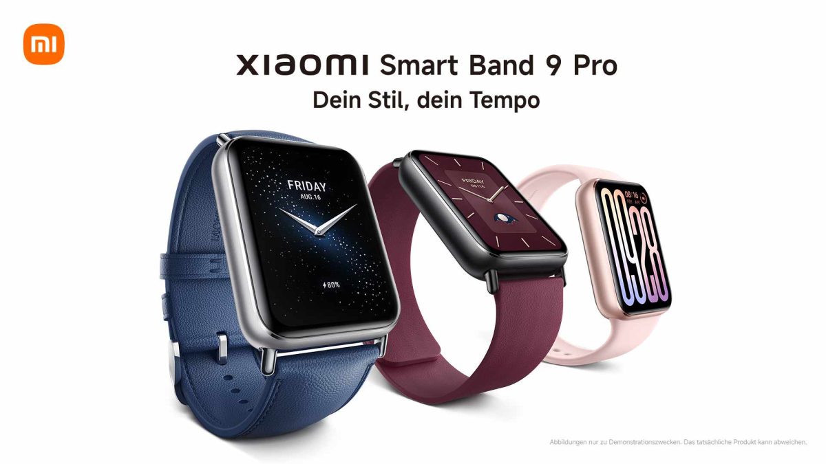 xiaomi-smart-band-9-pro-und-smart-band-9-active-starten-in-deutschland