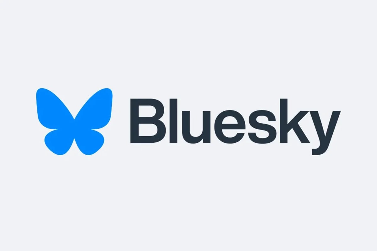 eu-kommission-kritisiert-transparenzmangel-bei-bluesky
