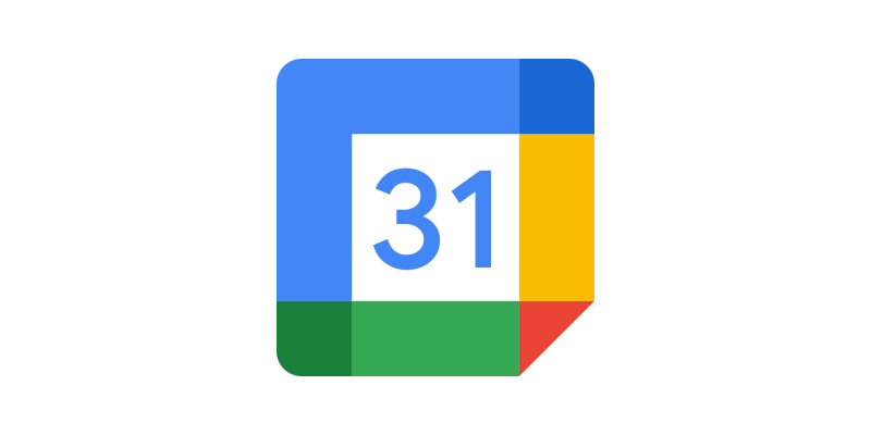 vollstandige-aufgabenlisten-jetzt-auch-im-google-kalender-fur-android