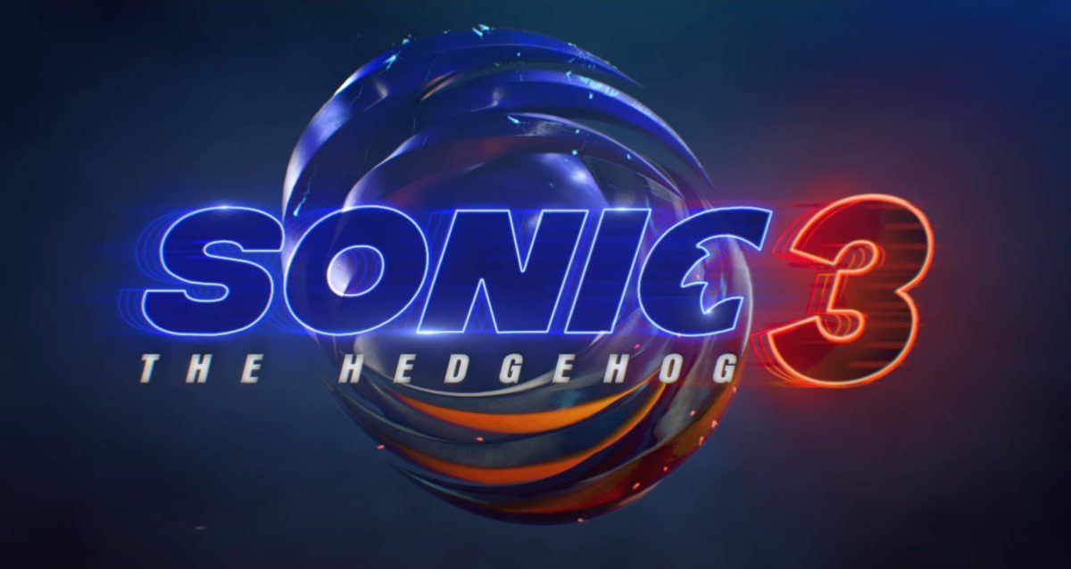 „sonic-the-hedgehog-3“:-zweiter-trailer-ist-da