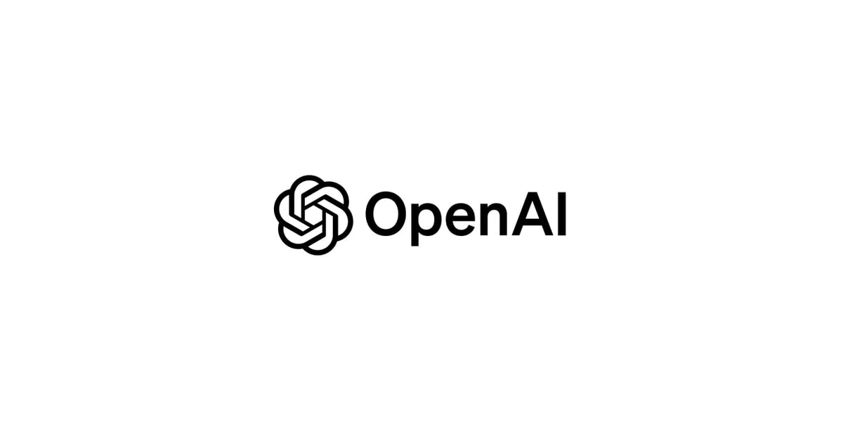 chatgpt-fur-ios:-openai-fugt-searchgpt-als-kurzbefehl-hinzu