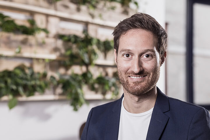 #interview-–-“ratschlage-von-den-besten-zu-erhalten,-ist-ein-privileg”