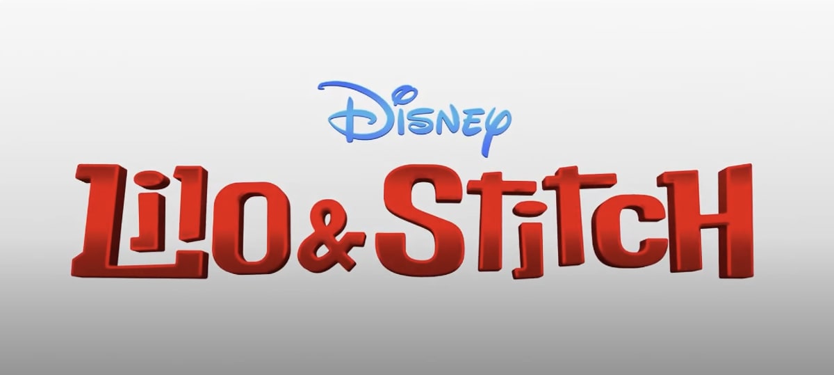 lilo-und-stitch:-realverfilmung-kommt-2025-ins-kino