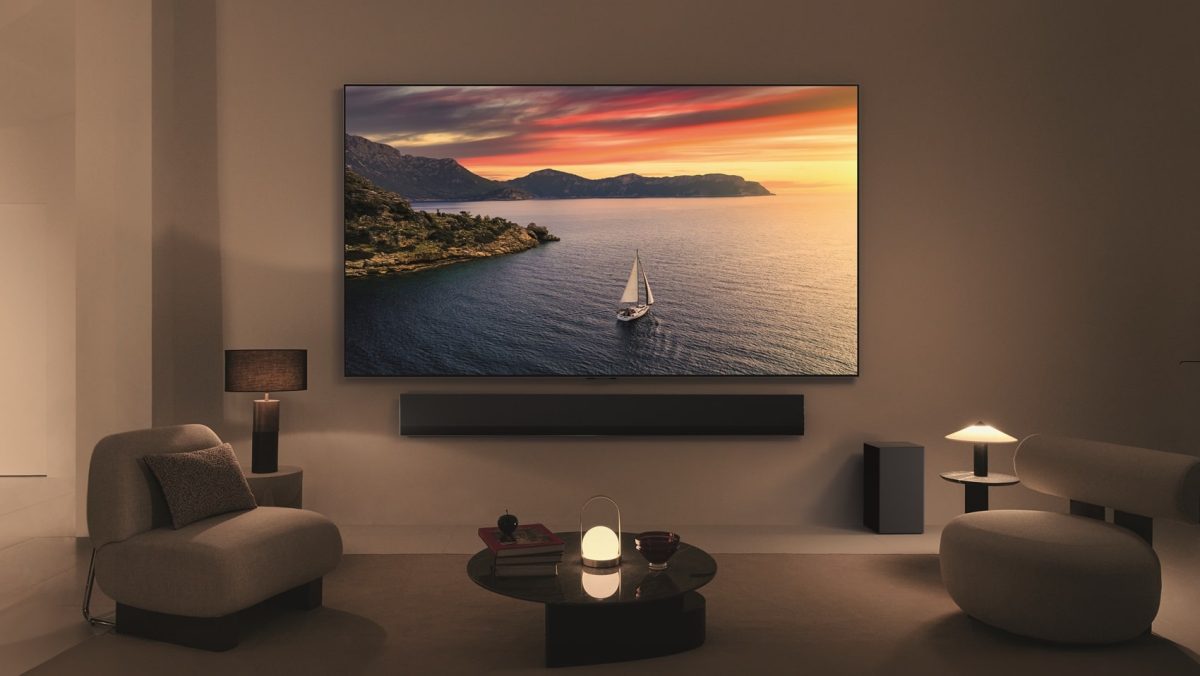 lg-oled-g5:-smart-tv-wird-offenbar-165-hz-bieten