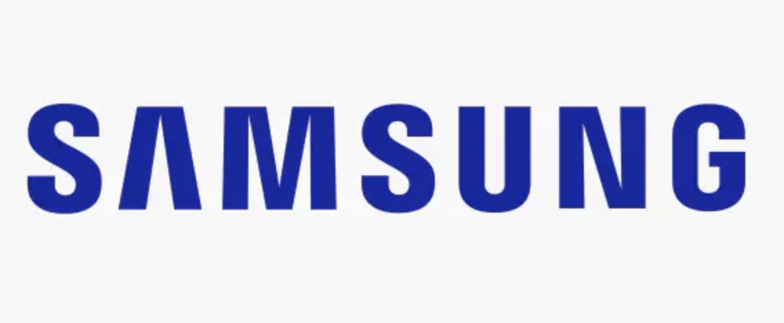 Samsung Galaxy S25 Ultra: So soll es ausschauen