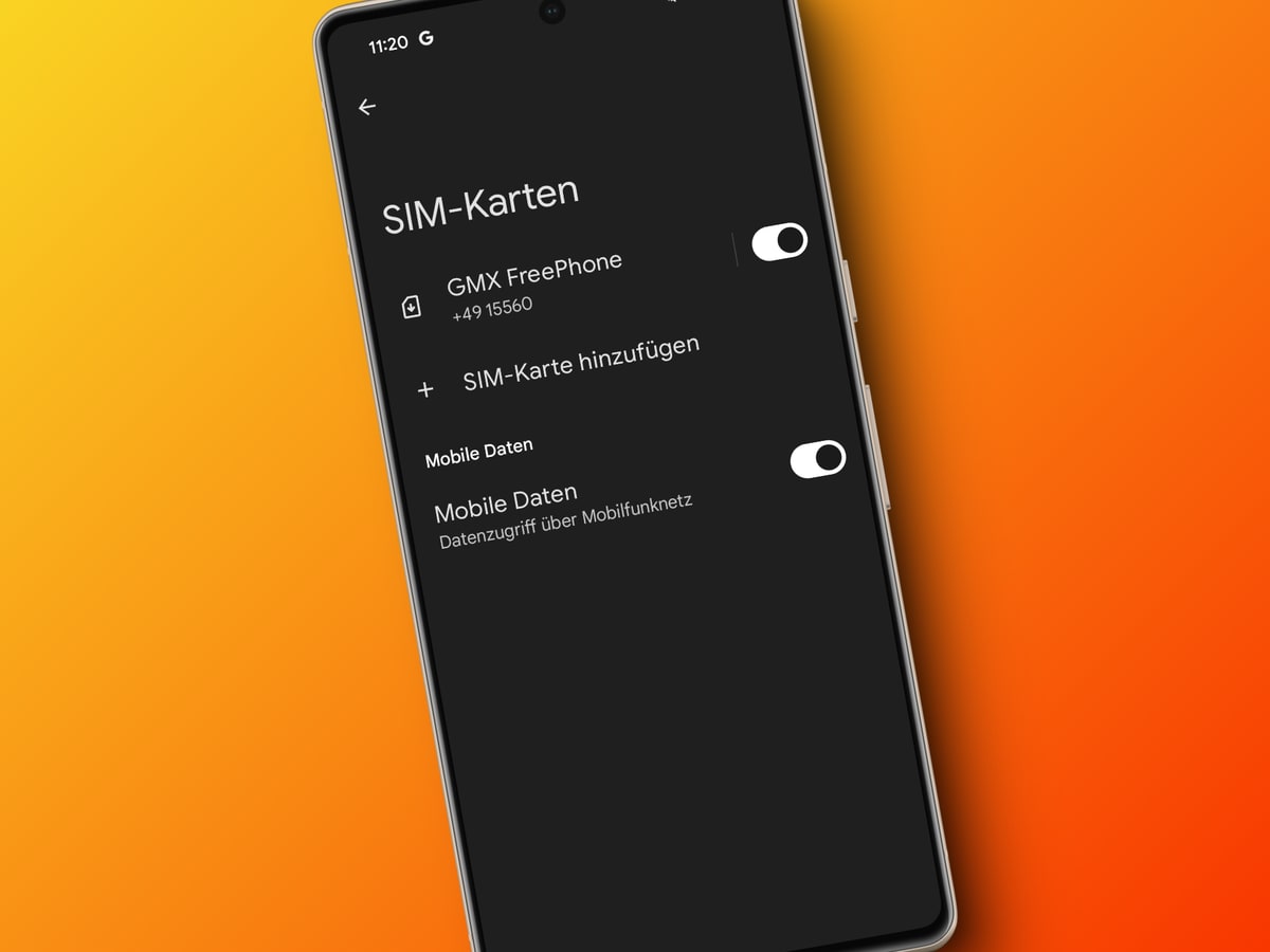 gmx-freephone:-3-gb-gratis-tarif-ist-keine-eintagsfliege