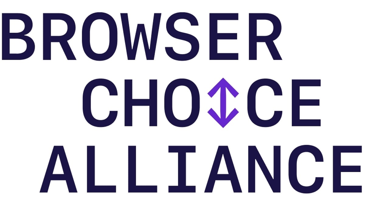 browser-allianz-fordert-faire-wettbewerbsbedingungen-im-windows-okosystem