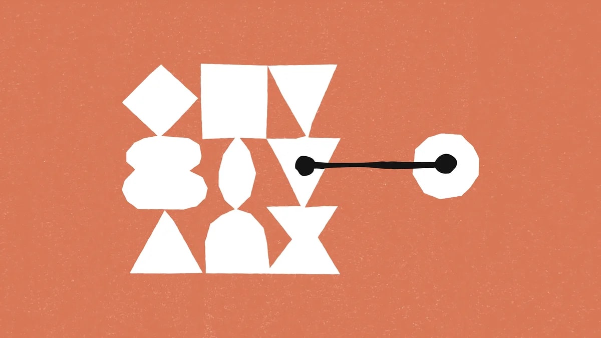 neues-open-source-tool-von-anthropic:-universelle-datenverbindung-fur-ki-assistenten