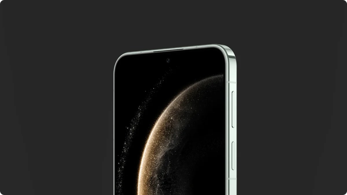 mate-70:-huawei-stellt-neue-smartphone-generation-ohne-android-unterstutzung-vor