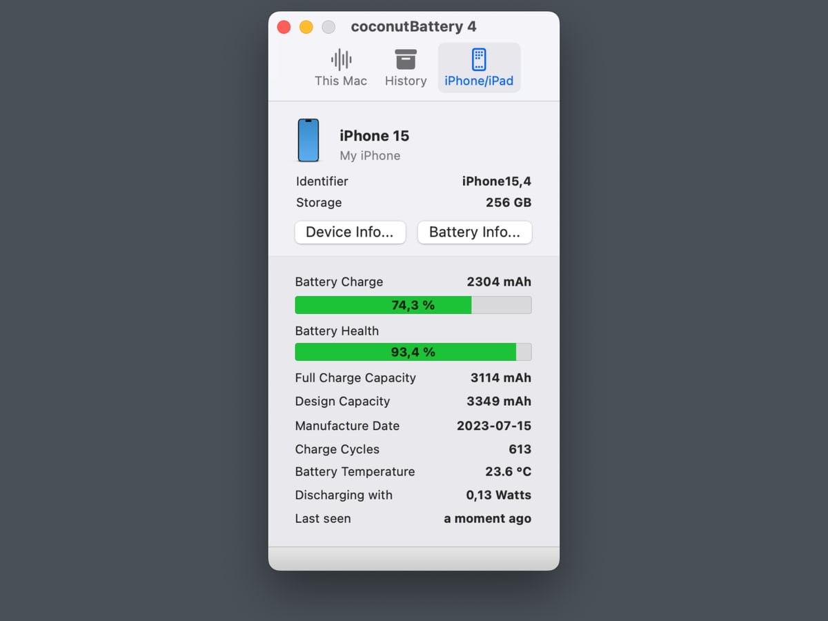 batteriezustand-von-apple-geraten-im-blick:-coconutbattery-4-veroffentlicht
