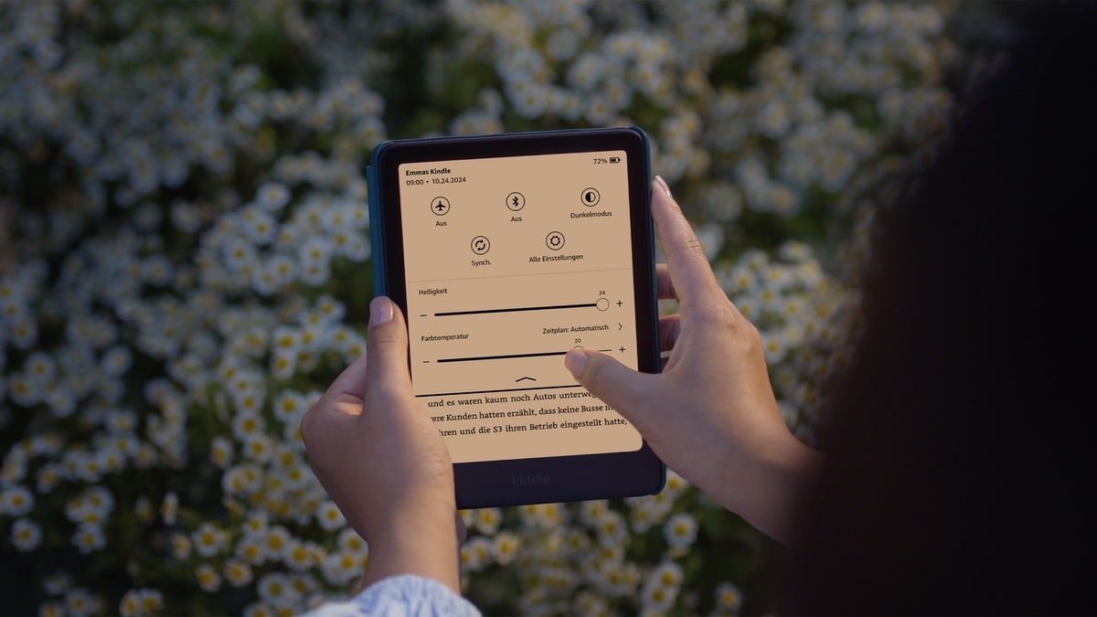 amazon-kindle-unlimited-fur-3-monate-zum-aktionspreis