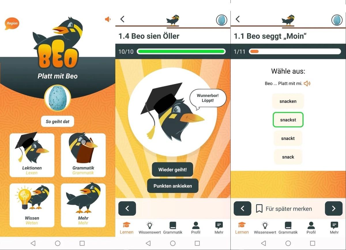 neue-lern-app-beo-macht-plattdeutsch-fit-fur-die-zukunft