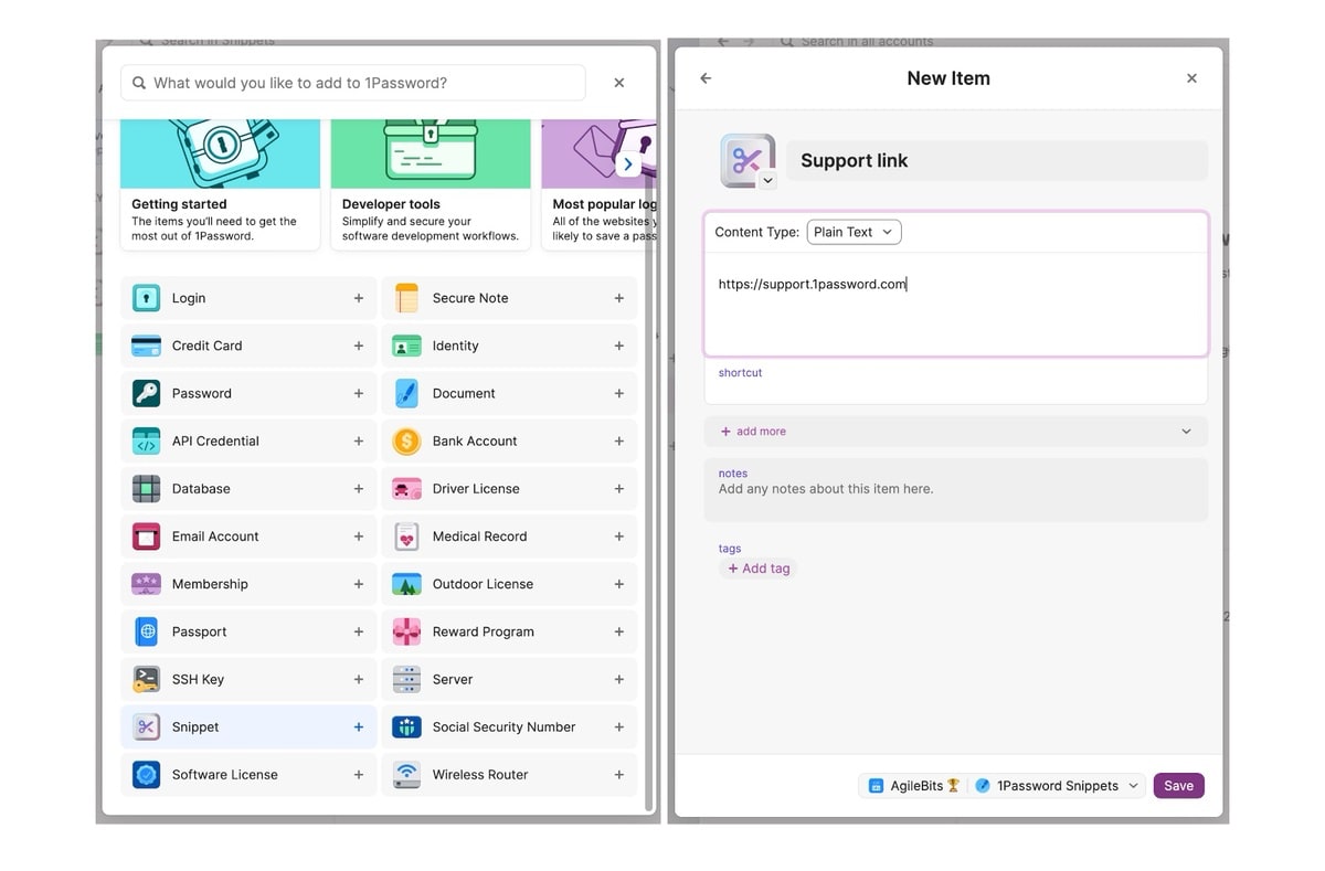1password-mit-neuer-funktion-„sichere-textabschnitte“