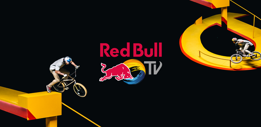 red-bull-tv:-streaming-app-unterstutzt-jetzt-4k,-dolby-vision-und-dolby-atmos