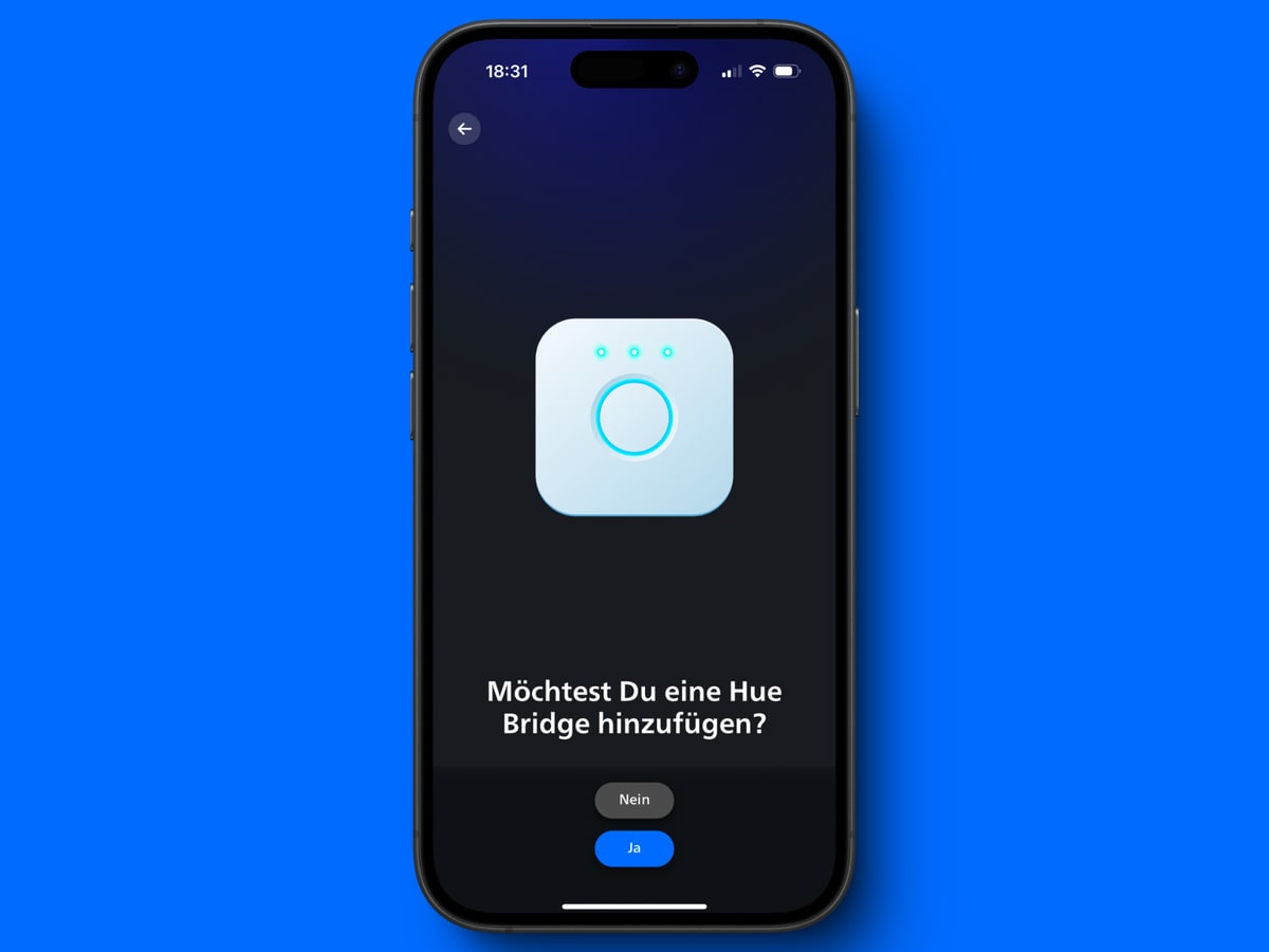 philips-hue-jetzt-mit-multi-bridge-support