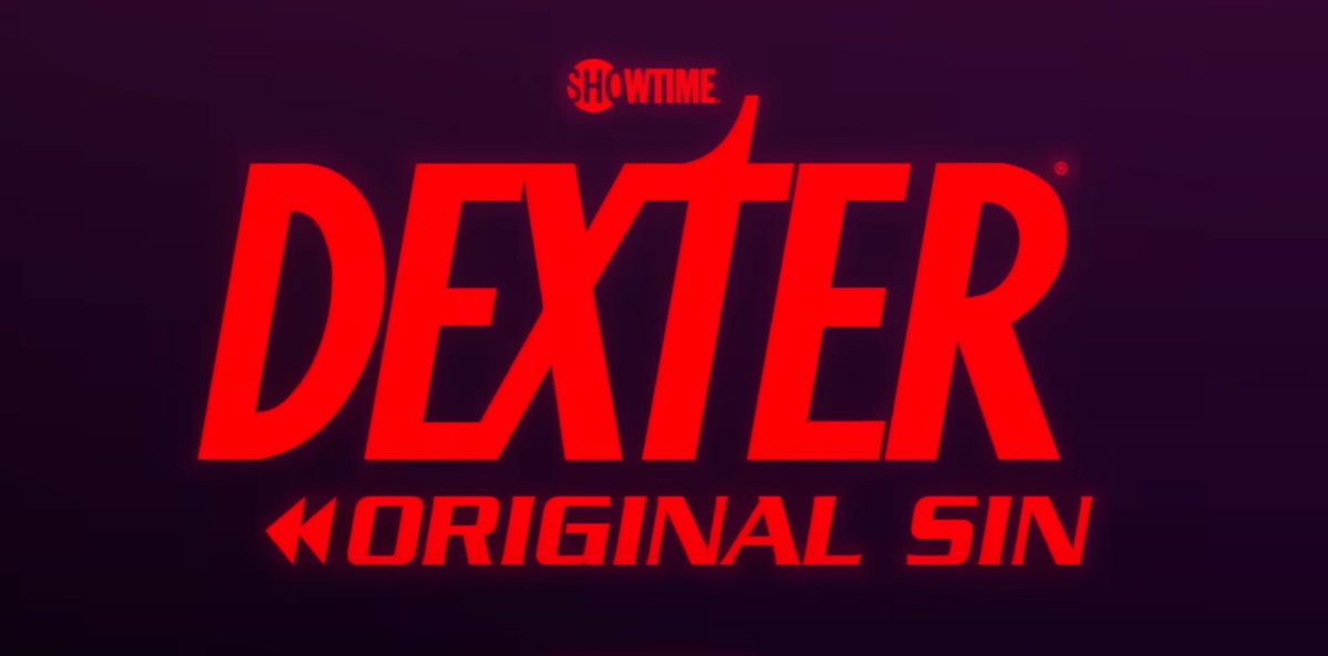 „dexter:-original-sin“:-neuer-trailer-zur-kommenden-thriller-serie