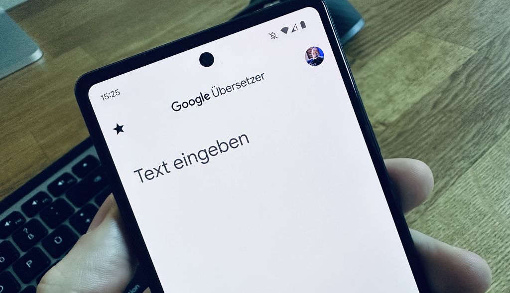 google-translate:-neue-funktion-merkt-sich-nutzergewohnheiten
